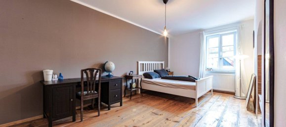 21-Zimmer Gewerbliche Immobilie in Gmunden, Austria, Nr. 219362 35