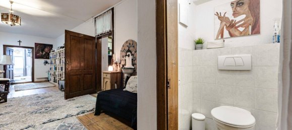 21-Zimmer Gewerbliche Immobilie in Gmunden, Austria, Nr. 219362 34