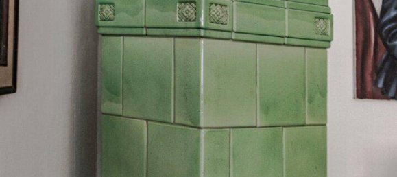 21-Zimmer Gewerbliche Immobilie in Gmunden, Austria, Nr. 219362 49