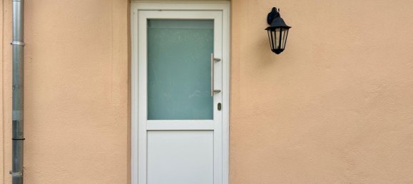 Дом с 5 комнатами в Хайдекрайс, Германия № 265689 11