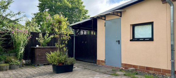 Дом с 5 комнатами в Хайдекрайс, Германия № 265689 10