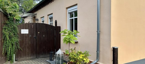 Дом с 5 комнатами в Хайдекрайс, Германия № 265689 3