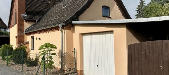 Дом с 5 комнатами в Хайдекрайс, Германия № 265689 5