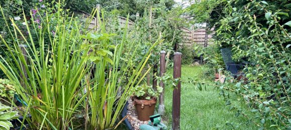 Дом с 5 комнатами в Хайдекрайс, Германия № 265689 15