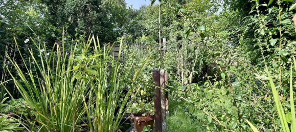 Дом с 5 комнатами в Хайдекрайс, Германия № 265689 13