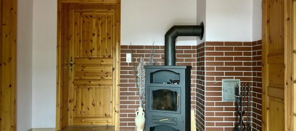 Дом с 5 комнатами в Хайдекрайс, Германия № 265689 19