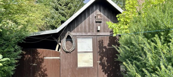 Дом с 5 комнатами в Хайдекрайс, Германия № 265689 16