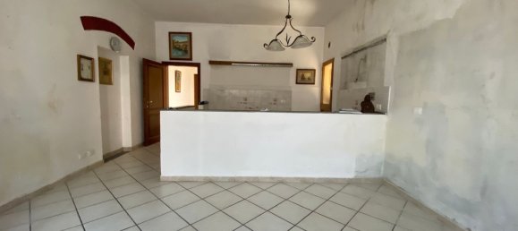 3 bedrooms Apartment in Montelupo Fiorentino, Italy No. 318787 8