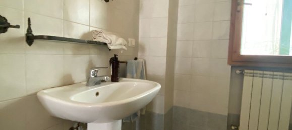 3 bedrooms Apartment in Montelupo Fiorentino, Italy No. 318787 17