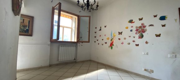 3 bedrooms Apartment in Montelupo Fiorentino, Italy No. 318787 16