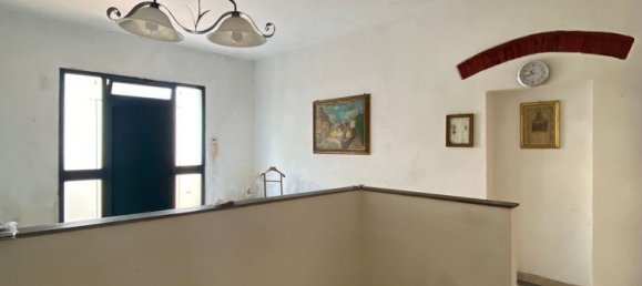 3 bedrooms Apartment in Montelupo Fiorentino, Italy No. 318787 6
