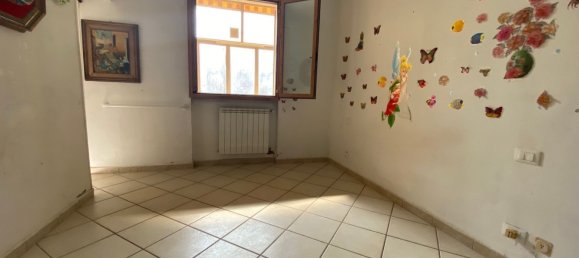 3 bedrooms Apartment in Montelupo Fiorentino, Italy No. 318787 14