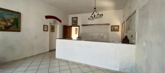 3 bedrooms Apartment in Montelupo Fiorentino, Italy No. 318787 9