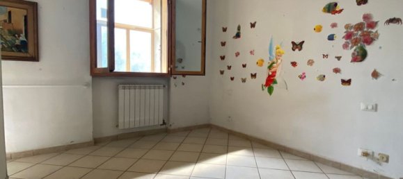 3 bedrooms Apartment in Montelupo Fiorentino, Italy No. 318787 15