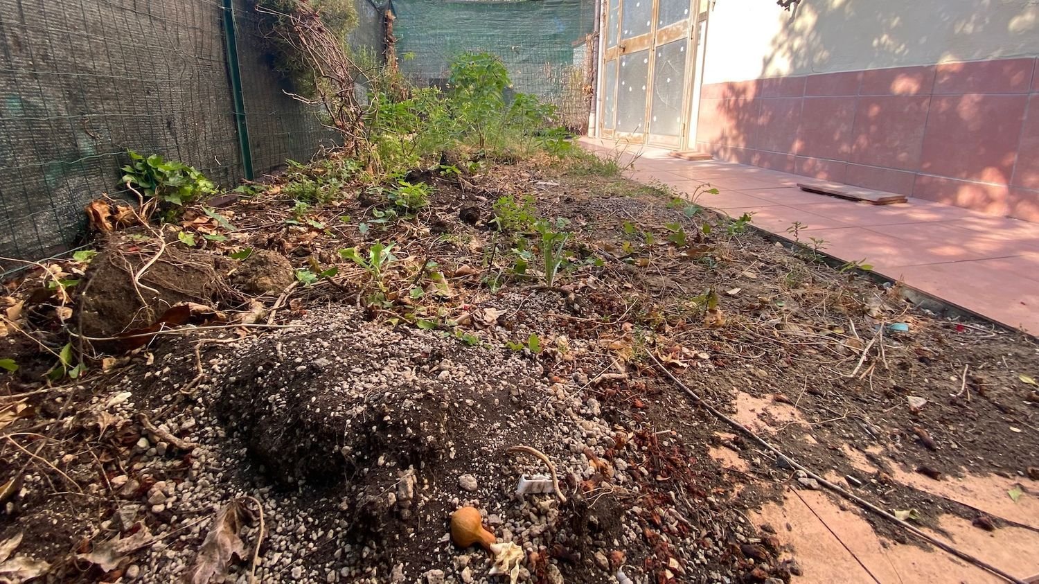 3 bedrooms Apartment in Montelupo Fiorentino, Italy No. 318787