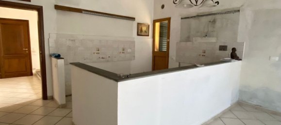 3 bedrooms Apartment in Montelupo Fiorentino, Italy No. 318787 7