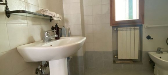 3 bedrooms Apartment in Montelupo Fiorentino, Italy No. 318787 18