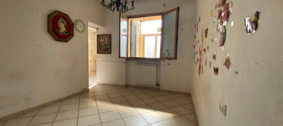 3 bedrooms Apartment in Montelupo Fiorentino, Italy No. 318787 10
