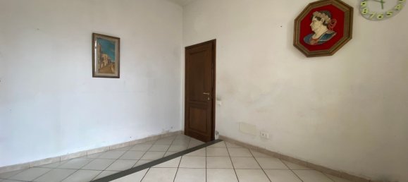 3 bedrooms Apartment in Montelupo Fiorentino, Italy No. 318787 11