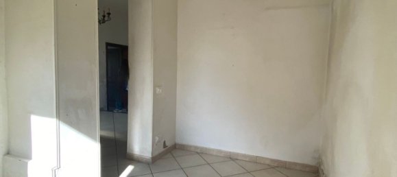 3 bedrooms Apartment in Montelupo Fiorentino, Italy No. 318787 12