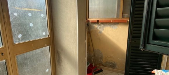 3 bedrooms Apartment in Montelupo Fiorentino, Italy No. 318787 4