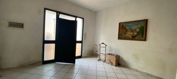 3 bedrooms Apartment in Montelupo Fiorentino, Italy No. 318787 5