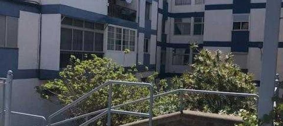 Apartamento T4 em San Cristobal de La Laguna, Spain N.º 136962 6