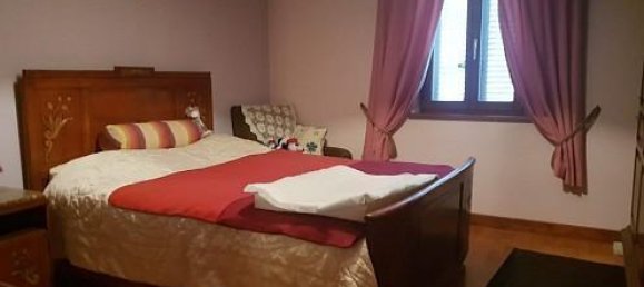 Casa T3 em Sainte-Croix-aux-Mines, France N.º 99482 12