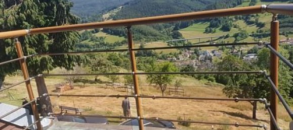 Casa T3 em Sainte-Croix-aux-Mines, France N.º 99482 7