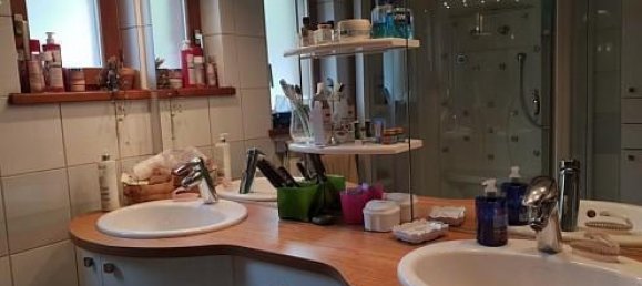 Casa T3 em Sainte-Croix-aux-Mines, France N.º 99482 11