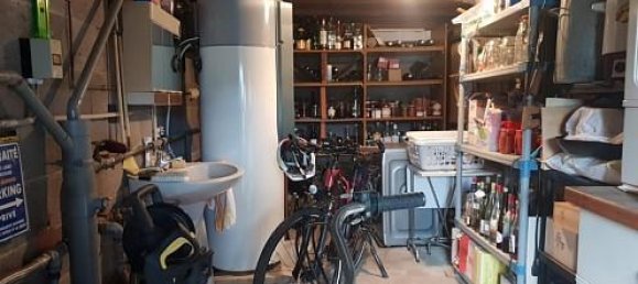 Casa T3 em Sainte-Croix-aux-Mines, France N.º 99482 23