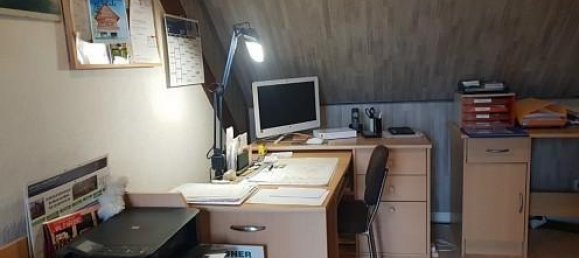 Casa T3 em Sainte-Croix-aux-Mines, France N.º 99482 19