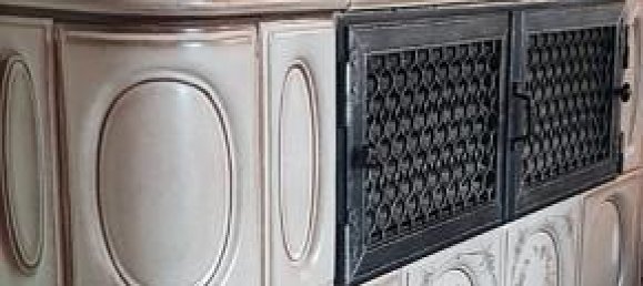 Casa T3 em Sainte-Croix-aux-Mines, France N.º 99482 9