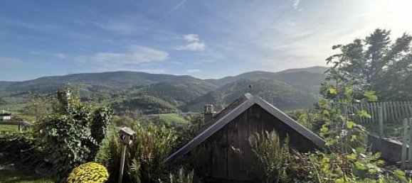 Casa T3 em Sainte-Croix-aux-Mines, France N.º 99482 6