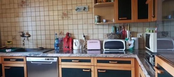 Casa T3 em Sainte-Croix-aux-Mines, France N.º 99482 17