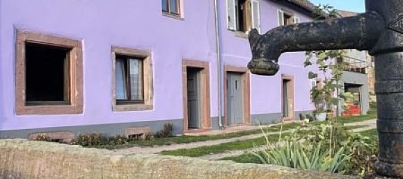 Casa T3 em Sainte-Croix-aux-Mines, France N.º 99482 5