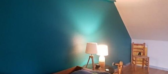 Casa T3 em Sainte-Croix-aux-Mines, France N.º 99482 13