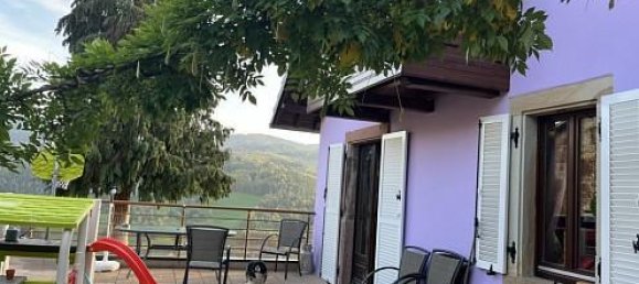 Casa T3 em Sainte-Croix-aux-Mines, France N.º 99482 2