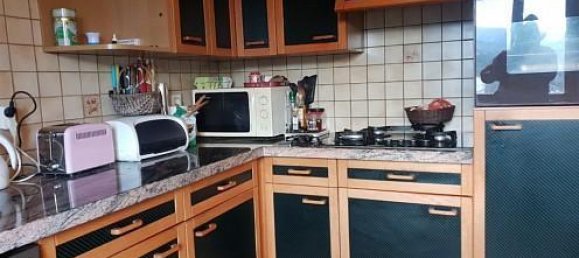 Casa T3 em Sainte-Croix-aux-Mines, France N.º 99482 4