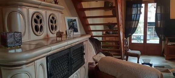 Casa T3 em Sainte-Croix-aux-Mines, France N.º 99482 3