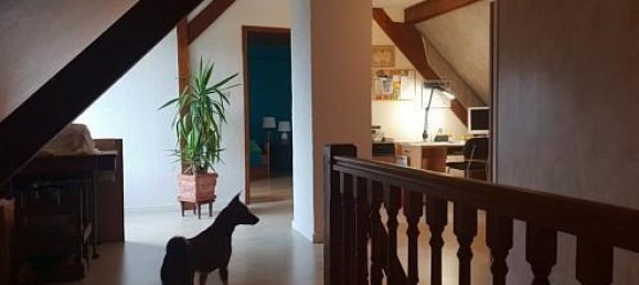 Casa T3 em Sainte-Croix-aux-Mines, France N.º 99482 16