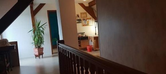 Casa T3 em Sainte-Croix-aux-Mines, France N.º 99482 10