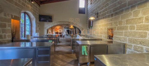 8 Schlafzimmer Villa in Lecce, Italy, Nr. 717 8