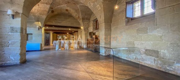 8 Schlafzimmer Villa in Lecce, Italy, Nr. 717 7