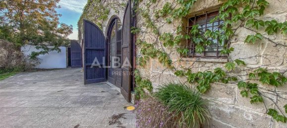 8 Schlafzimmer Villa in Lecce, Italy, Nr. 717 4