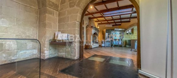8 Schlafzimmer Villa in Lecce, Italy, Nr. 717 10