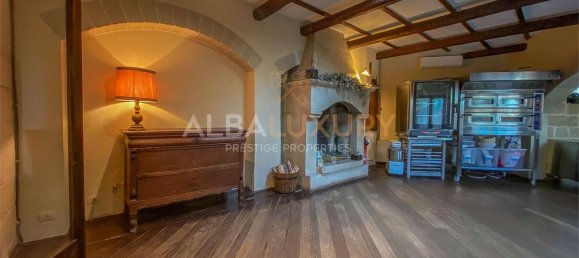 8 Schlafzimmer Villa in Lecce, Italy, Nr. 717 5