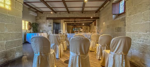 8 Schlafzimmer Villa in Lecce, Italy, Nr. 717 9