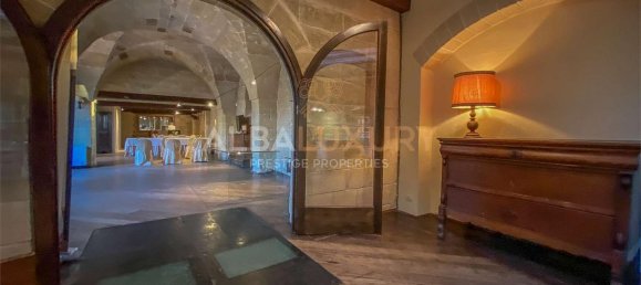 8 Schlafzimmer Villa in Lecce, Italy, Nr. 717 6