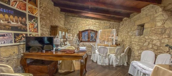 8 Schlafzimmer Villa in Lecce, Italy, Nr. 717 12